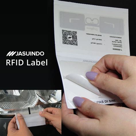 apa itu rfid tag malaysia|cara daftar tag rfid.